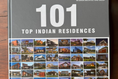 101-Top-Indian-Residence
