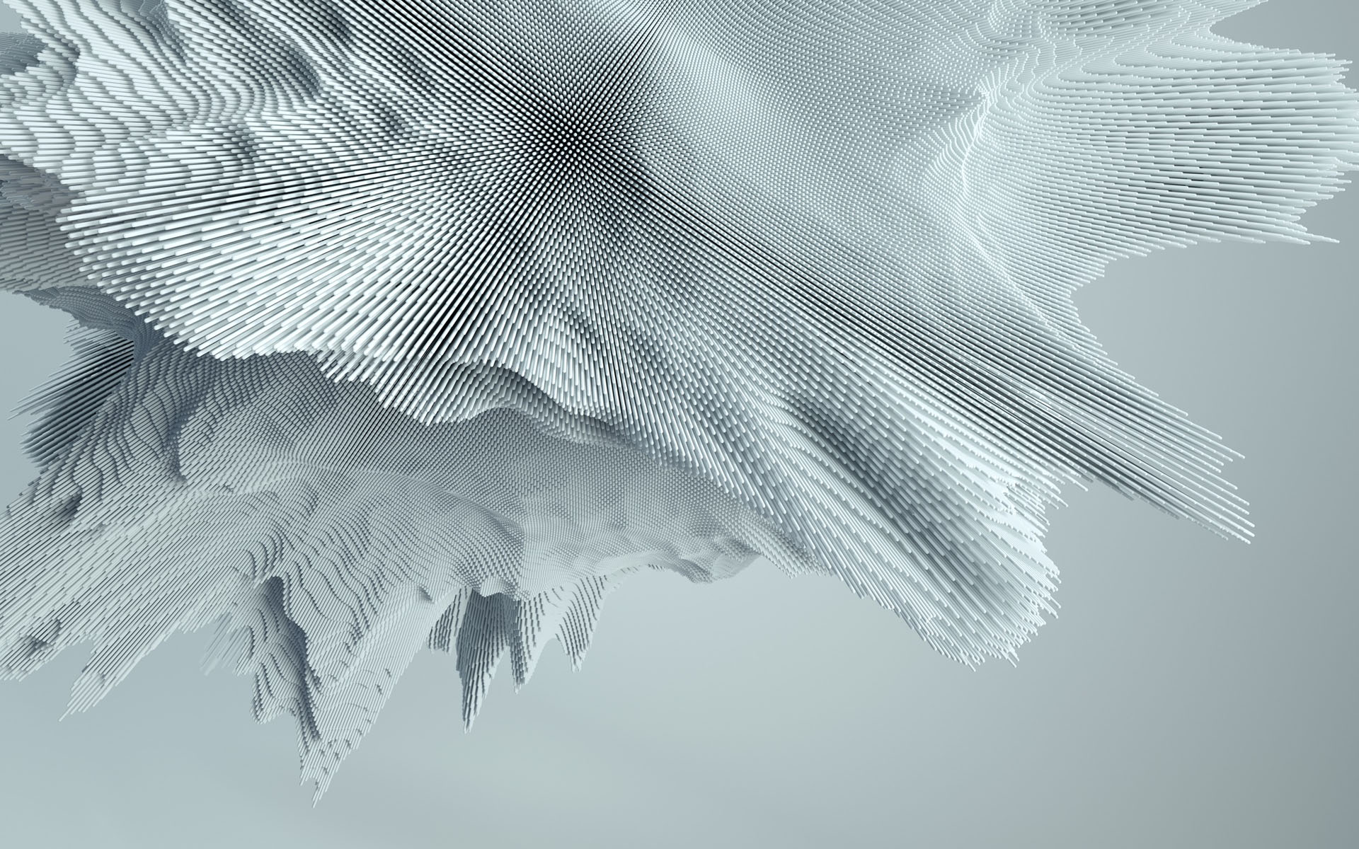 Architecture is our passion, design is our art