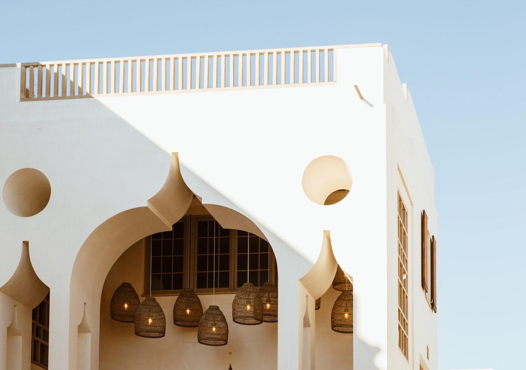 Transforming ideas into structures