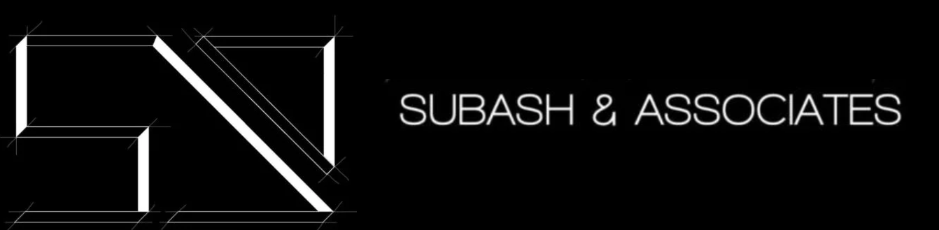Subash & Associates